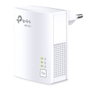 TP-LINK POWERLINE ETH 1000Mbps (x2) PA7017